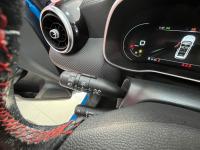 Mg Zs 1.5 Luxury