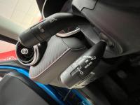 Mg Zs 1.5 Luxury