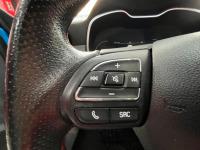 Mg Zs 1.5 Luxury