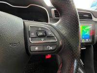Mg Zs 1.5 Luxury