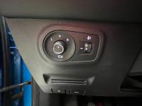 Mg Zs 1.5 Luxury