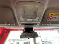 Mg Zs 1.5 Luxury