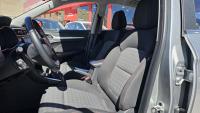 Mg Zs 1.5 Comfort