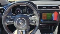 Mg Zs 1.5 Comfort