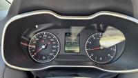 Mg Zs 1.5 Comfort