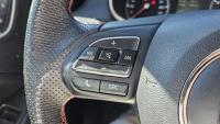 Mg Zs 1.5 Comfort