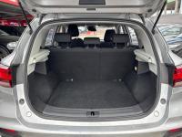 Mg Zs 1.5 Comfort