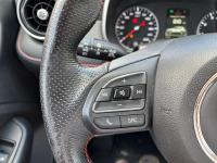 Mg Zs 1.5 Comfort
