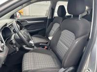Mg Zs 1.5 Comfort