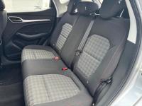 Mg Zs 1.5 Comfort