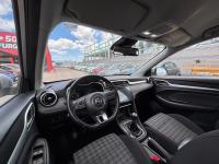 Mg Zs 1.5 Comfort
