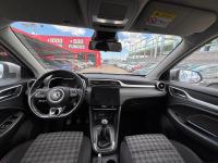 Mg Zs 1.5 Comfort
