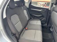 Mg Zs 1.5 Comfort