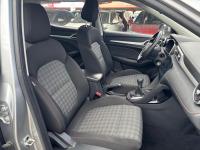 Mg Zs 1.5 Comfort