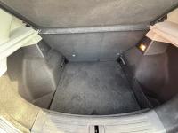 Mg Zs 1.0T Luxury Auto