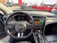 Mg Zs 1.0T Luxury Auto