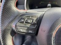 Mg Zs 1.0T Luxury Auto