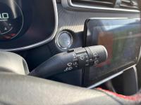 Mg Zs 1.0T Luxury Auto