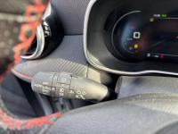 Mg Zs 1.0T Luxury Auto