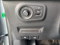 Mg Zs 1.0T Luxury Auto