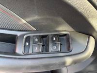Mg Zs 1.0T Luxury Auto