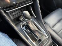 Mg Zs 1.0T Luxury Auto