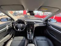 Mg Zs 1.0T Luxury Auto