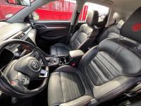 Mg Zs 1.0T Luxury Auto