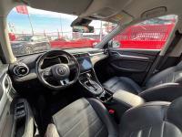 Mg Zs 1.0T Luxury Auto