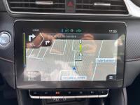 Mg Zs 1.0T Luxury Auto