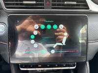 Mg Zs 1.0T Luxury Auto