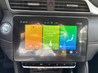 Mg Zs 1.0T Luxury Auto