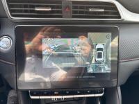 Mg Zs 1.0T Luxury Auto
