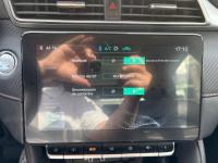 Mg Zs 1.0T Luxury Auto
