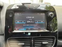 Renault Clio Zen Energy TCe 66kW 90CV