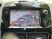 Renault Clio Zen Energy TCe 66kW 90CV