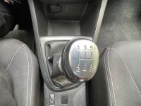Renault Clio Zen Energy TCe 66kW 90CV