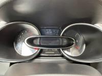 Renault Clio Zen Energy TCe 66kW 90CV