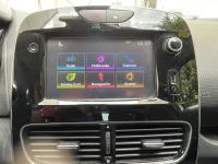 Renault Clio Zen Energy TCe 66kW 90CV