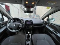 Renault Clio Zen Energy TCe 66kW 90CV