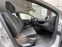 Renault Clio Zen Energy TCe 66kW 90CV