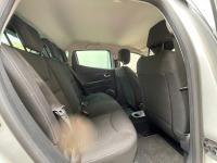 Renault Clio Zen Energy TCe 66kW 90CV
