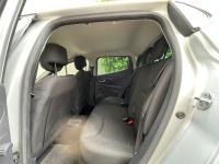 Renault Clio Zen Energy TCe 66kW 90CV
