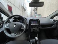 Renault Clio Zen Energy TCe 66kW 90CV