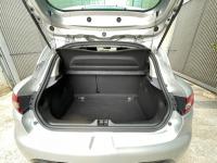 Renault Clio Zen Energy TCe 66kW 90CV