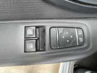 Renault Clio Zen Energy TCe 66kW 90CV