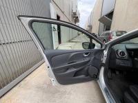 Renault Clio Zen Energy TCe 66kW 90CV