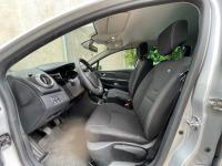 Renault Clio Zen Energy TCe 66kW 90CV