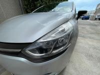 Renault Clio Zen Energy TCe 66kW 90CV