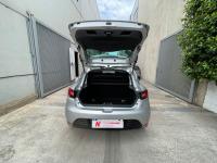 Renault Clio Zen Energy TCe 66kW 90CV